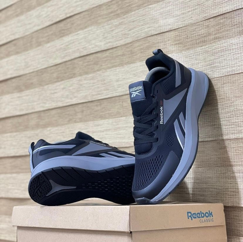 Reebok Lite Plus 3
