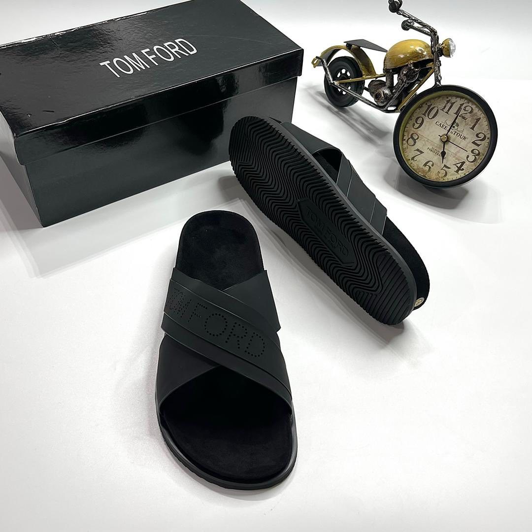 Tom Ford Slide