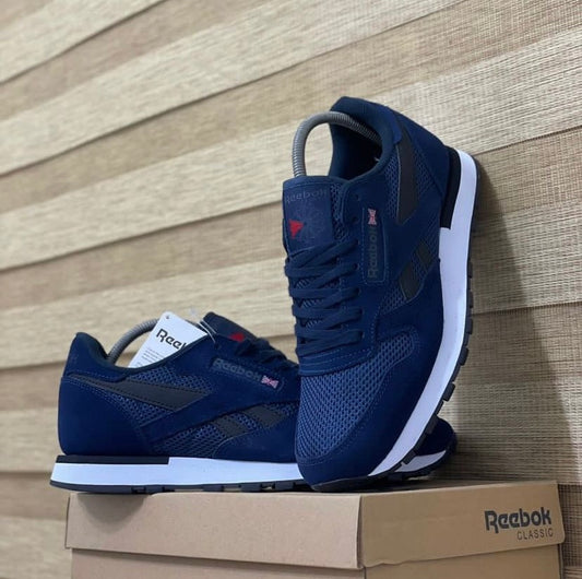 Reebok Classic