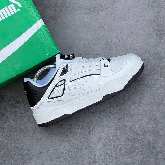 Puma Slipstream