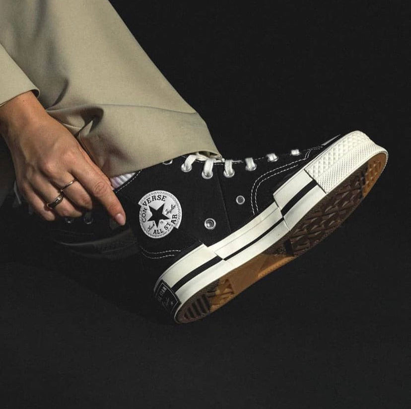 Chuck 70 All Star Converse