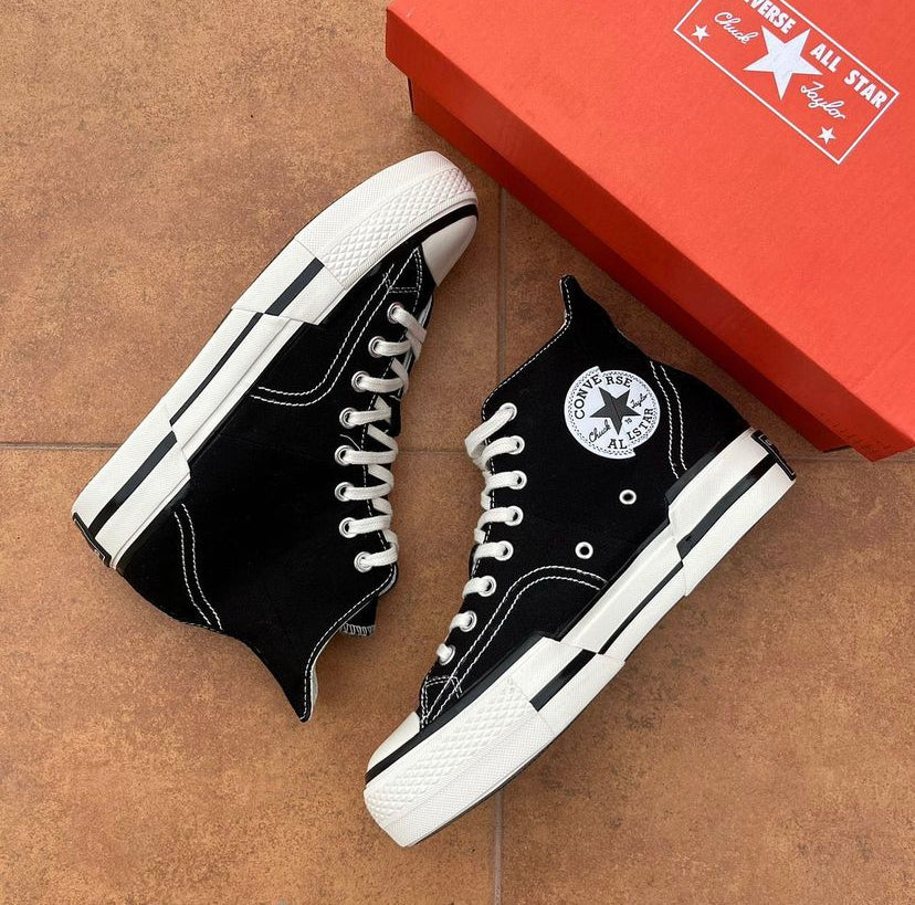 Chuck 70 All Star Converse