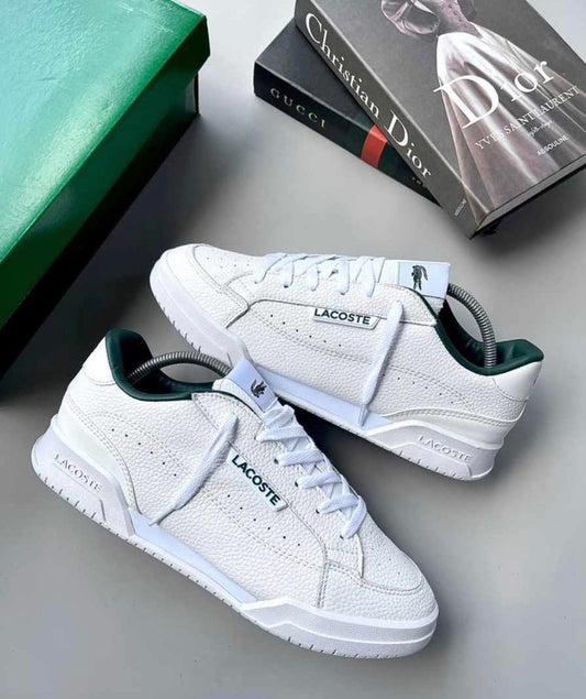 Lacoste Classic Sneaker