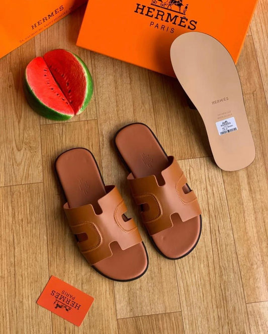 Hermes Slide